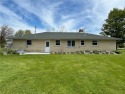  Ad# 6168965 golf course property for sale on GolfHomes.com