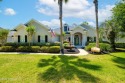 Welcome Home to the highly sought after  ST JOHNS GOLF & CC! A for sale in St Augustine Florida Saint Johns County County on GolfHomes.com