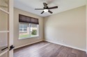  Ad# 6529136 golf course property for sale on GolfHomes.com