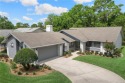 This well maintained, spacious villa (over 2400 sq ft) has 3 for sale in Homosassa Florida Citrus County County on GolfHomes.com