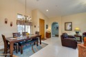  Ad# 5735869 golf course property for sale on GolfHomes.com