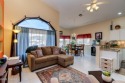  Ad# 5735869 golf course property for sale on GolfHomes.com