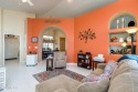  Ad# 5735869 golf course property for sale on GolfHomes.com