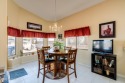  Ad# 5735869 golf course property for sale on GolfHomes.com