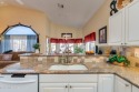  Ad# 5735869 golf course property for sale on GolfHomes.com