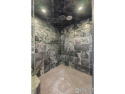  Ad# 6118382 golf course property for sale on GolfHomes.com