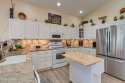 Ad# 5735869 golf course property for sale on GolfHomes.com