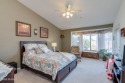  Ad# 5735869 golf course property for sale on GolfHomes.com