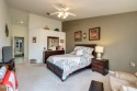  Ad# 5735869 golf course property for sale on GolfHomes.com