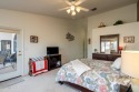  Ad# 5735869 golf course property for sale on GolfHomes.com