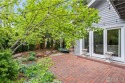  Ad# 6118382 golf course property for sale on GolfHomes.com