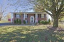 This beautiful home has been completely redone. New flooring for sale in Winchester Kentucky Clark County County on GolfHomes.com