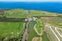 Ad# 6000750 golf course property for sale on GolfHomes.com