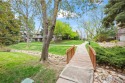  Ad# 6118382 golf course property for sale on GolfHomes.com
