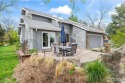  Ad# 6118382 golf course property for sale on GolfHomes.com