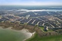  Ad# 6000750 golf course property for sale on GolfHomes.com
