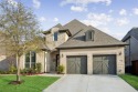  Ad# 6000750 golf course property for sale on GolfHomes.com