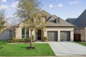  Ad# 6000750 golf course property for sale on GolfHomes.com