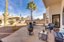  Ad# 5735869 golf course property for sale on GolfHomes.com