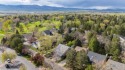  Ad# 6118382 golf course property for sale on GolfHomes.com