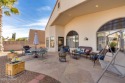  Ad# 5735869 golf course property for sale on GolfHomes.com