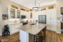 This Dolce model in Saddlebrooke Ranch will be your haven for for sale in Oracle Arizona Pinal County County on GolfHomes.com