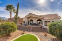  Ad# 5735869 golf course property for sale on GolfHomes.com