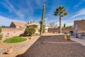  Ad# 5735869 golf course property for sale on GolfHomes.com