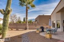  Ad# 5735869 golf course property for sale on GolfHomes.com