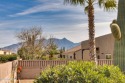  Ad# 5735869 golf course property for sale on GolfHomes.com
