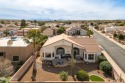  Ad# 5735869 golf course property for sale on GolfHomes.com