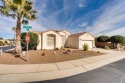  Ad# 5735869 golf course property for sale on GolfHomes.com