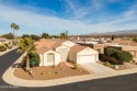  Ad# 5735869 golf course property for sale on GolfHomes.com