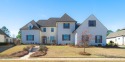  Ad# 6564083 golf course property for sale on GolfHomes.com