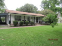 Perfect Place to Watch Sunsets, Move in Ready! for sale in Saint Joseph Louisiana Tensas Parish County on GolfHomes.com