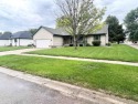 Just what you`ve been looking for!!  Location, location for sale in Elk Point South Dakota Union County County on GolfHomes.com