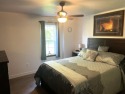  Ad# 6258164 golf course property for sale on GolfHomes.com