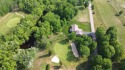  Ad# 6258164 golf course property for sale on GolfHomes.com