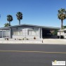 Refurbished 2bed,2bath doublewide with extended family room for sale in Cathedral City California Riverside County County on GolfHomes.com