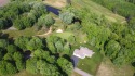  Ad# 6258164 golf course property for sale on GolfHomes.com