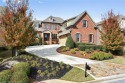 PROFESSIONAL PHOTOS COMING- PHOTOGRAPHER IS OUT OF TOWN :) This for sale in Kennesaw Georgia Cobb County County on GolfHomes.com