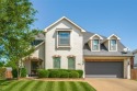 MEMORIAL WEEKEND OPEN HOUSE SAT 10-12.  Move in ready with for sale in Mansfield Texas Tarrant County County on GolfHomes.com
