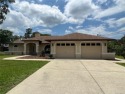 Super cute and recently remodeled Farm-style custom 3 Bed/2 Bath for sale in Citrus Springs Florida Citrus County County on GolfHomes.com