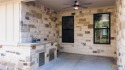  Ad# 6269542 golf course property for sale on GolfHomes.com