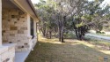  Ad# 6269542 golf course property for sale on GolfHomes.com