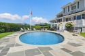  Ad# 6555065 golf course property for sale on GolfHomes.com