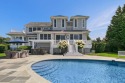  Ad# 6555065 golf course property for sale on GolfHomes.com