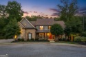 Welcome to Traditions of Braselton!  As you enter the community for sale in Jefferson Georgia Jackson County County on GolfHomes.com