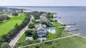  Ad# 6555065 golf course property for sale on GolfHomes.com