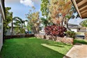  Ad# 6746636 golf course property for sale on GolfHomes.com